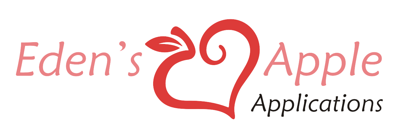 EdensApple.com